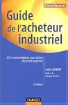 Guide de l'acheteur industriel