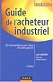 Guide de l'acheteur industriel