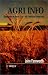 Agri Info Guidelines for World Crop and Livestock Production