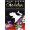 Oriental Books and Films I like