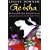 Geisha: The Secret History of a Vanishing World