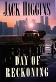 Day of Reckoning