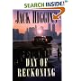Day of Reckoning