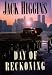  : Day of Reckoning