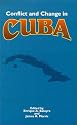 Conflict and Change in Cuba