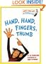 Hand, Hand, Fingers, Thumb (Bright & Early Books)