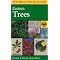Books on Trees