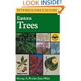A Field Guide to Eastern Trees (Peterson Field Guides)