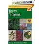 A Field Guide to Eastern Trees (Peterson Field Guides)