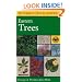 A Field Guide to Eastern Trees (Peterson Field Guides)