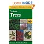 A Field Guide to Eastern Trees (Peterson Field Guides)