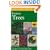 A Field Guide to Eastern Trees (Peterson Field Guides)