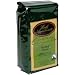 Caffe Appassionato Organic Shade Grown Pastoral Blend,Ground, 12-Ounce Bag (Pack of 3)