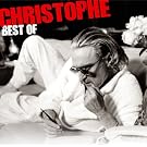 Best of Christophe