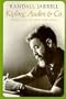 Kipling, Auden and Co.: Essays and Reviews 1935-1964