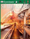 Submarine (Eyewitness Books)