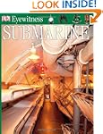 Eyewitness: Submarine