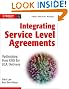 Integrating Service Level...