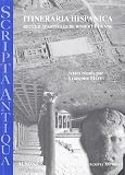 Itineraria Hispanica : Receuil d'articles de Robert Etienne