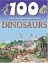 100 Things You Should Know About Dinosaurs