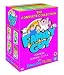 Family Guy - Series 1 To 4 - Complete