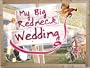 CMT: Biggest Redneck Wedding Ever