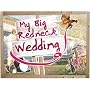 My Big Redneck Wedding Season 2