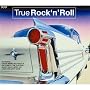 True Rock N Roll 3CD Set