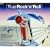 True Rock N Roll 3CD Set