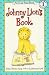 Johnny Lion's Book (An I Can Read Book, Level 1)