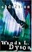 Abduction (A Shefford-Johnson Case, Book 1)