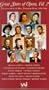Great Stars of Opera, Vol. 2: Telecasts from the Bell Telephone Hour 1959-1966 [VHS]
