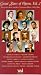 Great Stars of Opera, Vol. 2: Telecasts from the Bell Telephone Hour 1959-1966 [VHS]