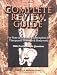 Complete Review Guide: For State and National Examinations in Therapeutic Massage and Bodywork