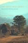 The Quiet Wise Spirit: Edwin W. Smith 1876-1957 and Africa
