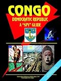 Congo Democratic Republic a Spy Guide