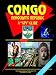 Congo Democratic Republic a Spy Guide