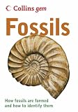 Fossils (Collins GEM)