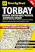 Book AA Street by Street: Torbay, Brixham, Newton Abbot, Paignton, Teignmouth, Torqua (AA Street by Street)