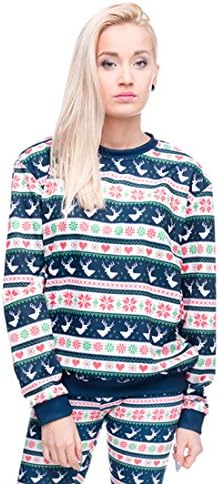 Unisex Hipster 3D Sweatshirt Longboard sweater Hoodies 3D T Shirts (M)