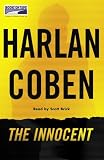 The Innocent