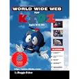 World Wide Web for Kidz