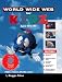 World Wide Web for Kidz