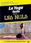 Le Yoga Facile Pour Les Nuls