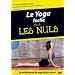 Le Yoga Facile Pour Les Nuls