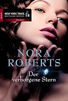 Der verborgene Stern