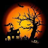 Homemade Halloween Costume Ideas: 20 Quick and Easy Homemade Costume Ideas