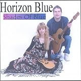 Shades of Blueby Horizon Blue