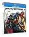 Transformers 3 (Blu-Ray+Dvd+E-Copy)