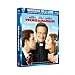 Permis de mariage [Blu-ray]